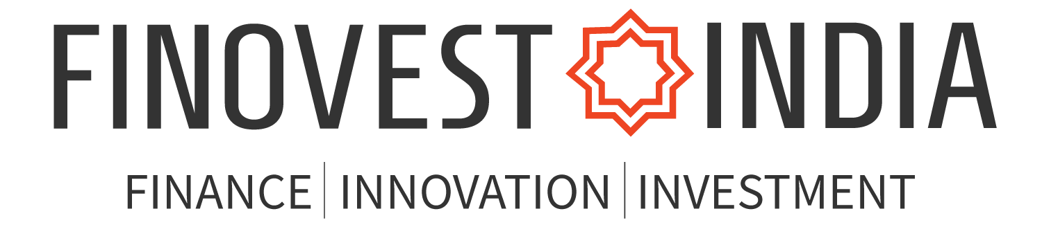 Finovest Logo